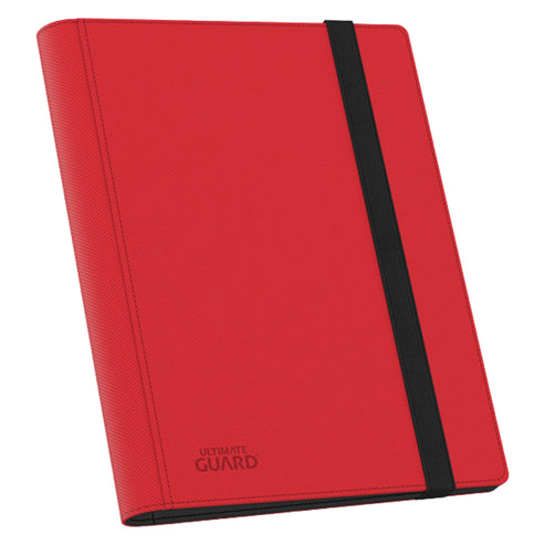 Ultimate Guard: Flexxfolio 9-Pocket