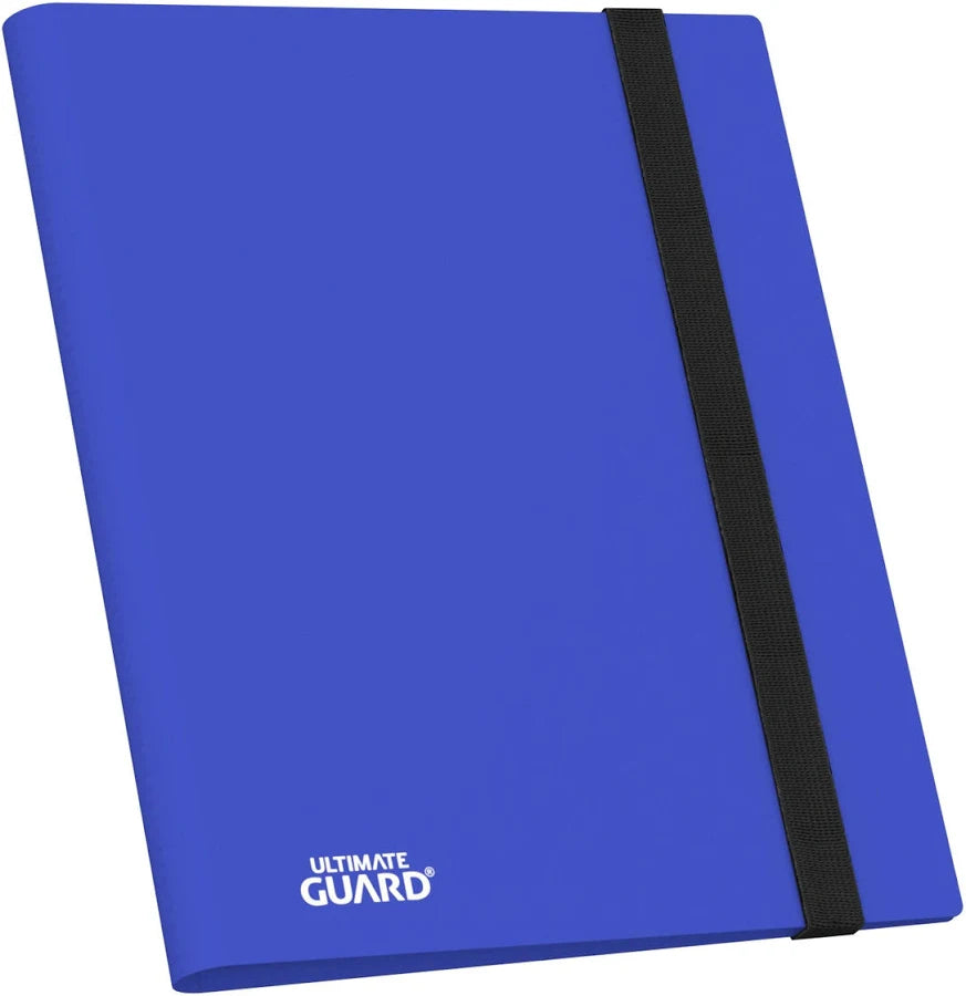 Ultimate Guard: Flexxfolio 9-Pocket