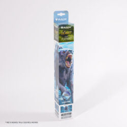 Gamegenic: Magic The Gathering The Hobbit - Head of the Hunt
