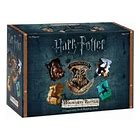 Hp:Hogwarts Battle: Monster Box Monsters