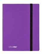 Binder: 9Pkt: Pro: Eclipse: Rylpu
