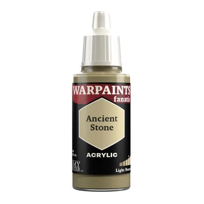 The Army Painter: Acrylic - Ancient Stone