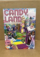 Candyland