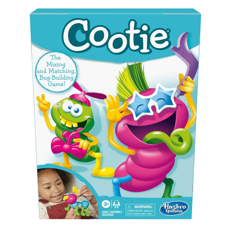 Cootie