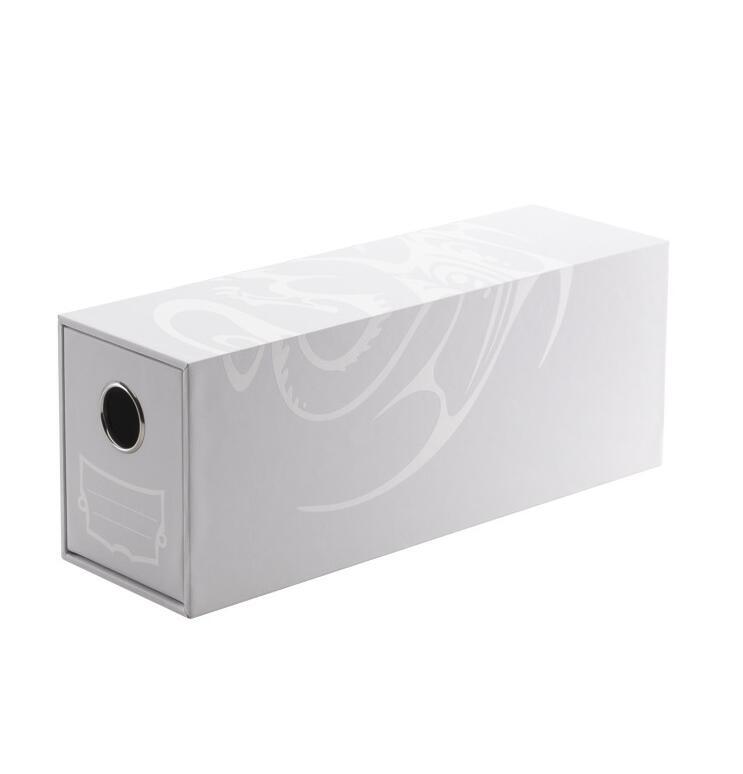 Dragon Shield: Fortress 1 Card Drawer / Horizontal
