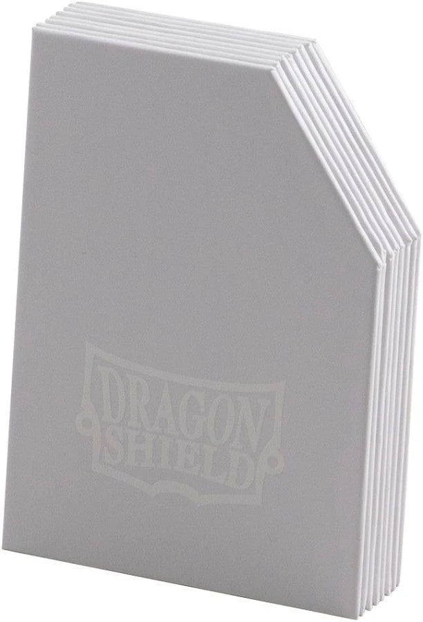 Dragon Shield: Fortress Card Dividers 8-Pack