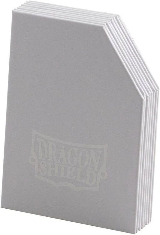 Dragon Shield: Fortress Card Dividers 8-Pack