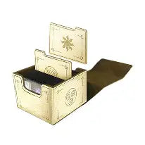 Gatherers Tavern Mtg Air Domaru Avatar Box