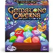 Gemstone Caverns