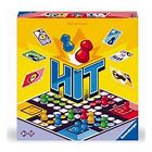 Hit!