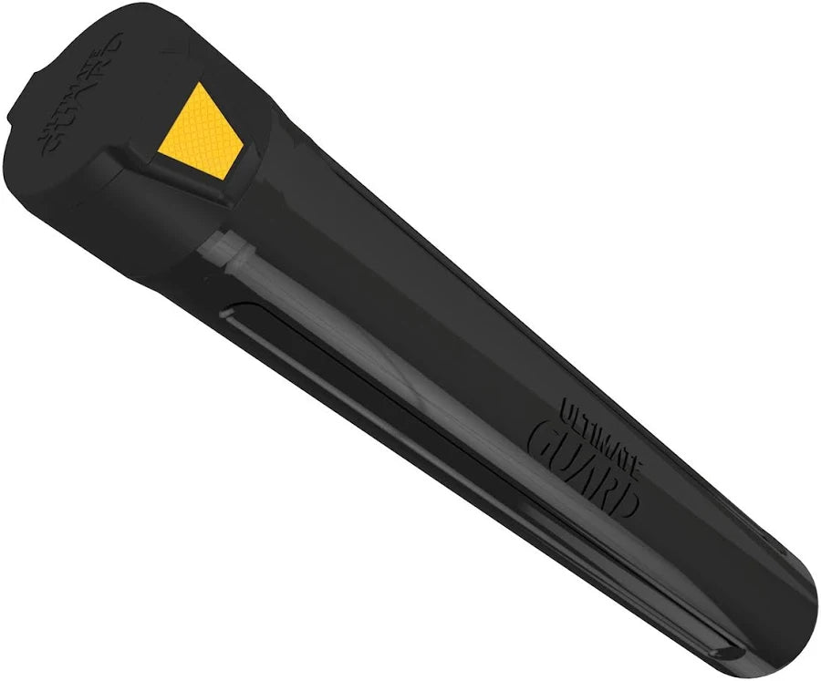 Ultimate Guard - Mat Pod Black