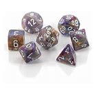 Festive Mini 7 Die Set Carousel/white