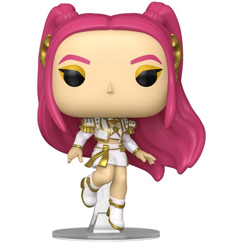 Funko Pop: K-Pop Demon Hunters - Mira #2431