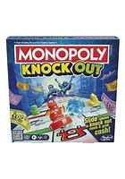 Monopoly Knockout