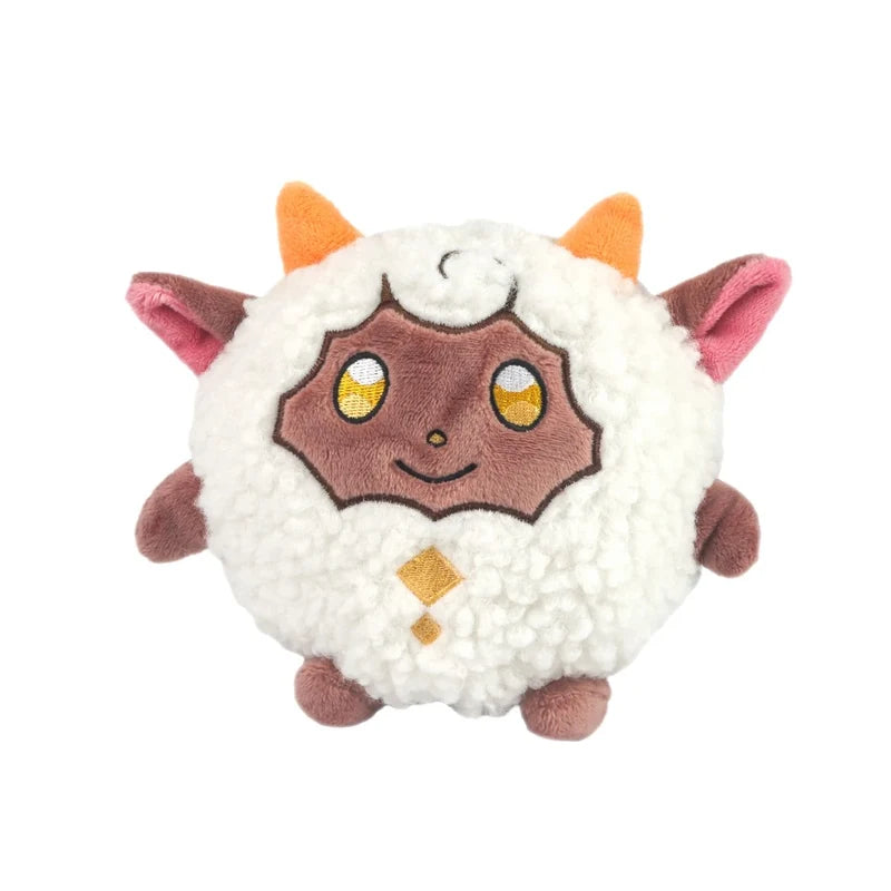 Palworld: Series 1 Plushie