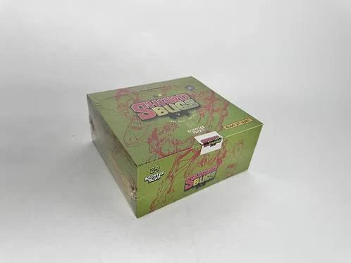 Shard Bugs: The Bug-inning Booster Box