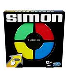 Simon Classic