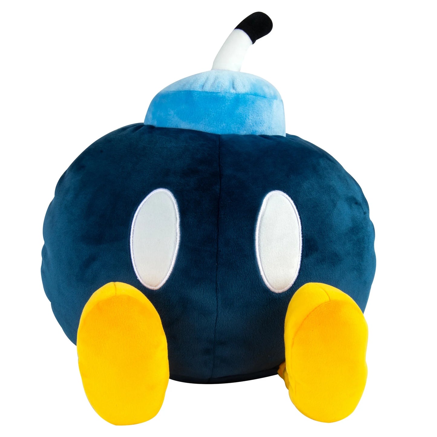 Super Mario Club Mocchi-Mocchi Bob-omb