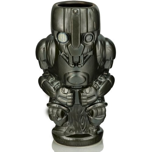 Geeki Tikis 10th Anniversary: Star Wars - SM-33 Mug