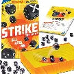 Strike