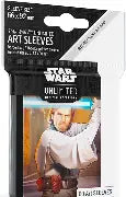 Gamegenic Swu Art Sleeve Obi-Wan Kenobi
