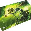Gamegenic Swu Play Mat Speeder Bike Chase