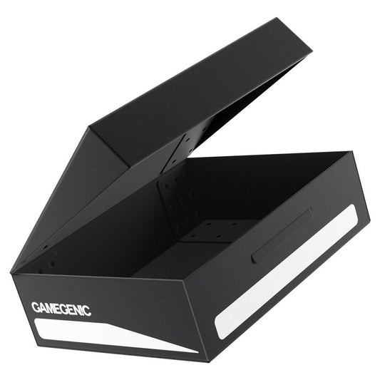Game Genic: Token Holder