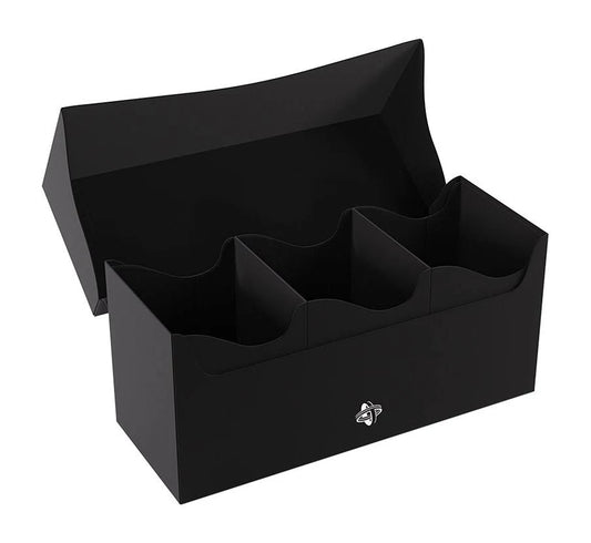 Game Genic: Triple Deck Holder 300+ XL