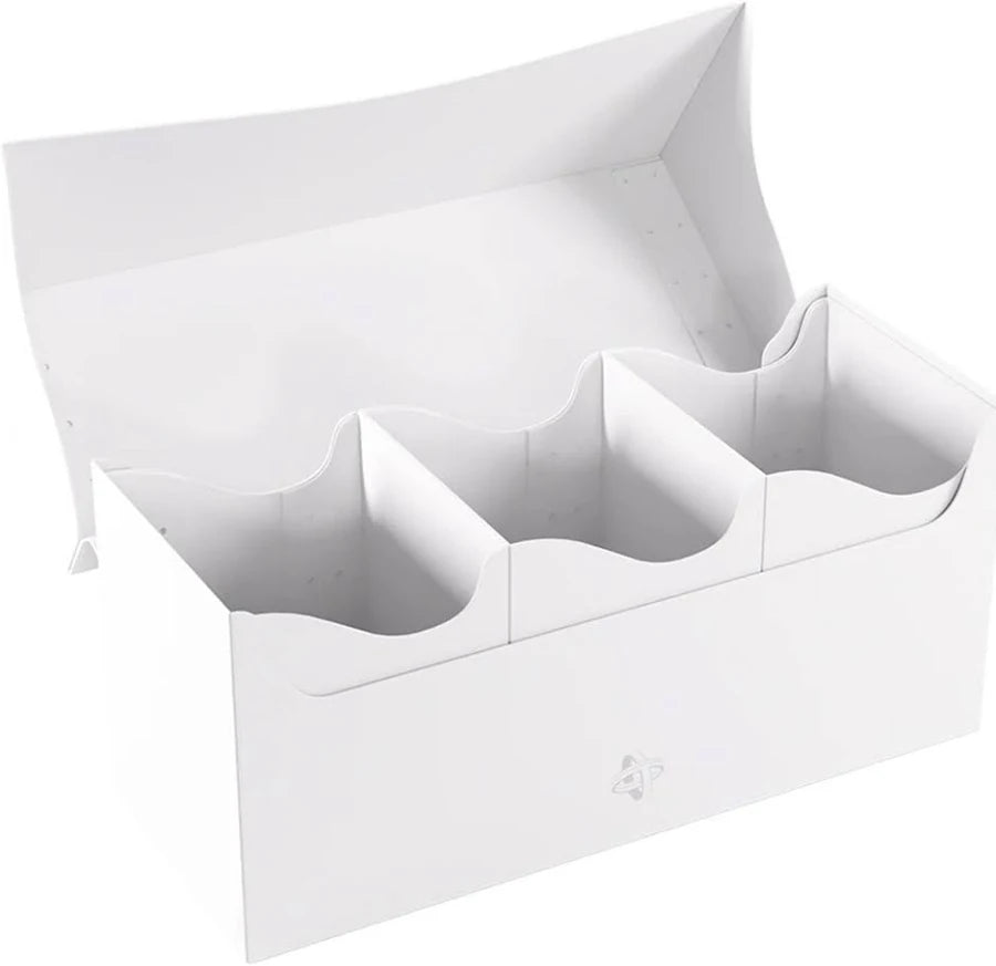 Game Genic: Triple Deck Holder 300+ XL