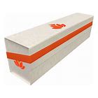 Ultra Pro MTG Storage Box Lotus