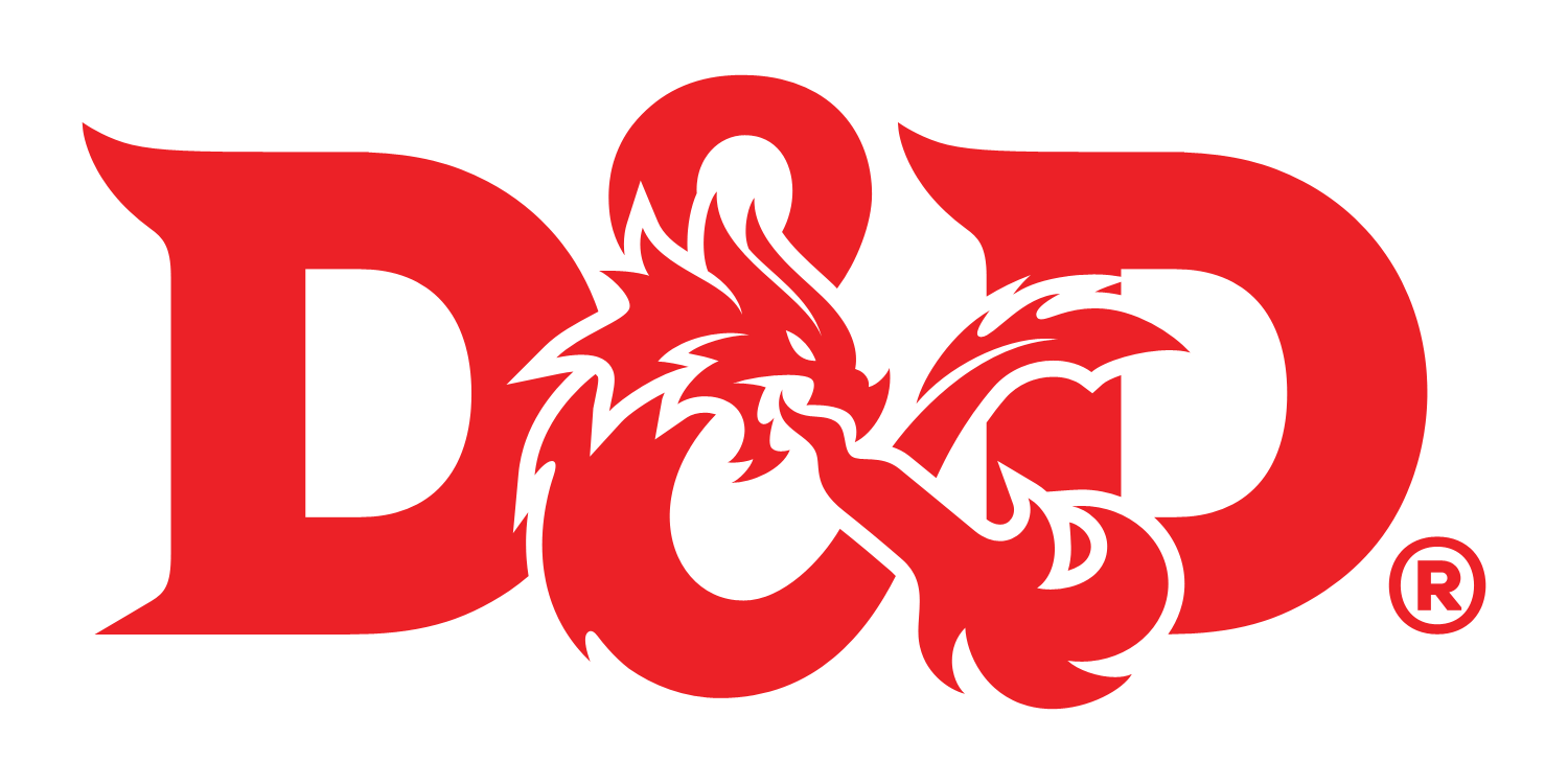 D&D
