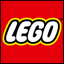 Legos