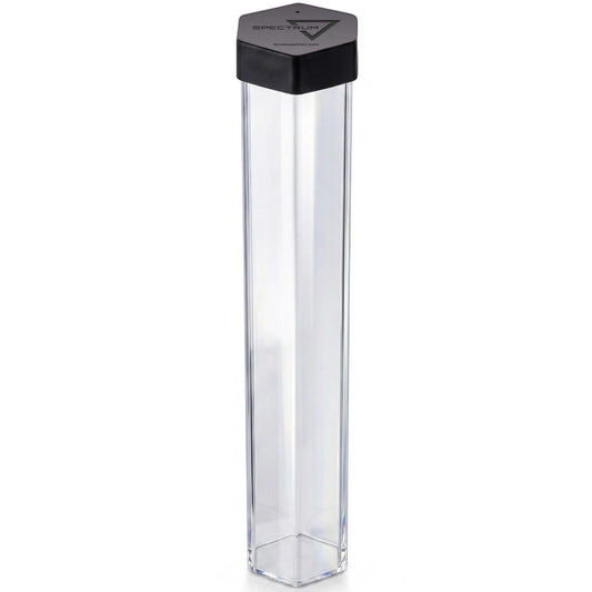 BCW Spectrum: Playmat Tube Large
