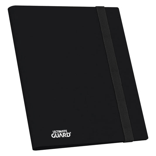 Ultimate Guard: Flexxfolio 9-Pocket