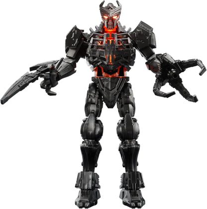 Blokee: Transformers - Classic Class - Scourge