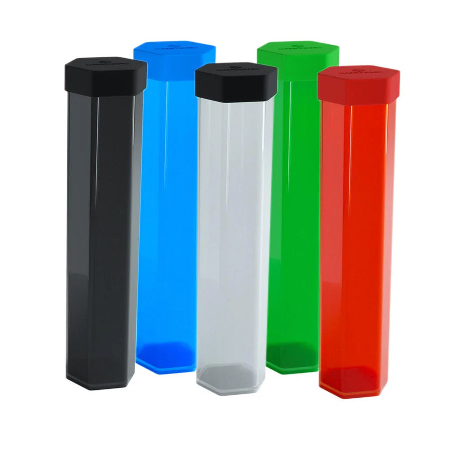 Game Genic: Playmat Tube