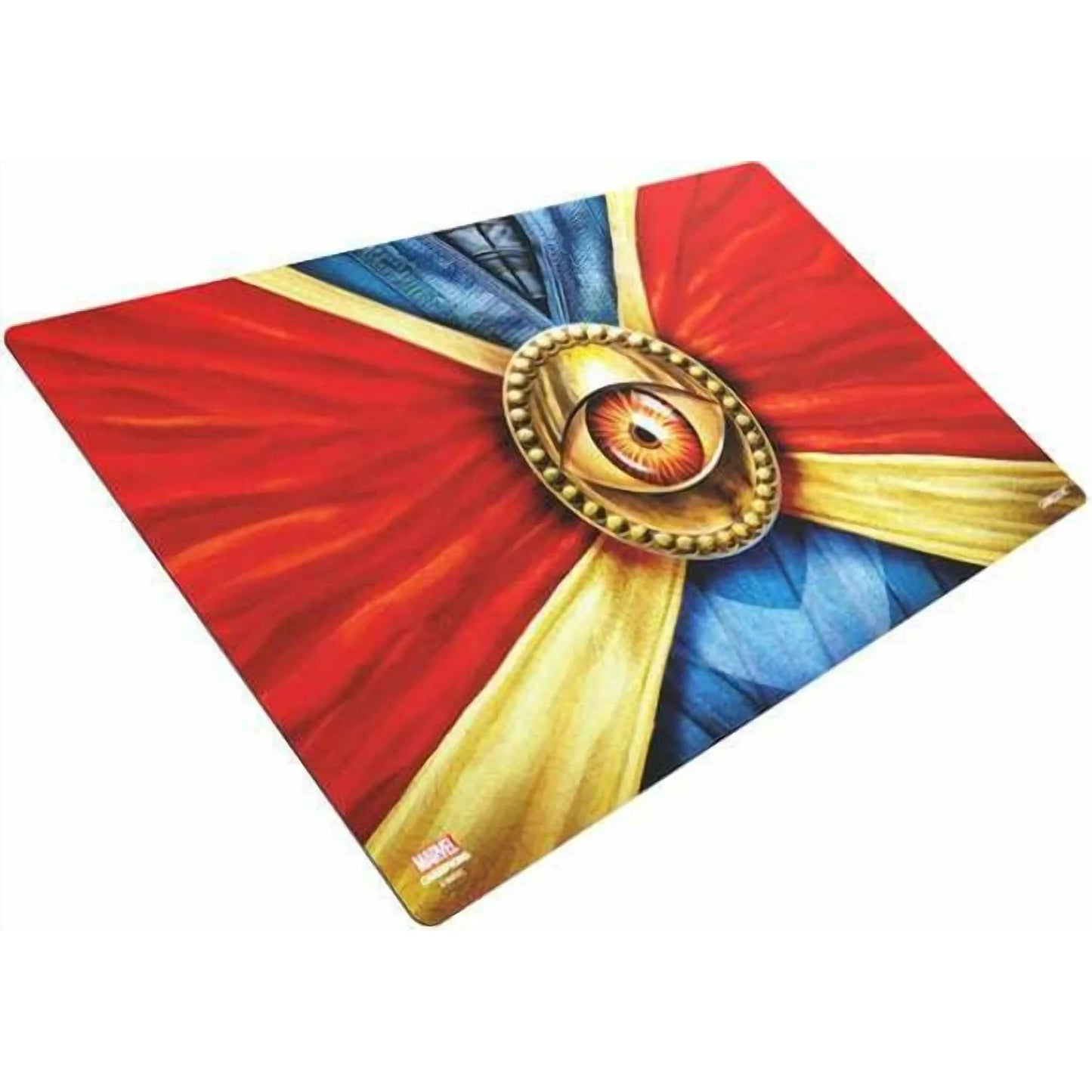 Game Genic: Marvel Champions Dr. Strange Playmat
