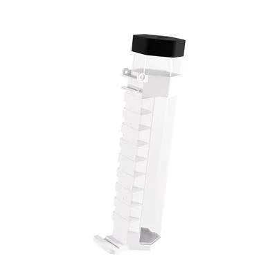 Game Genic: Game Castle Tube Holder