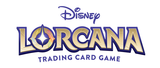 [Event] Lorcana Weekly Play