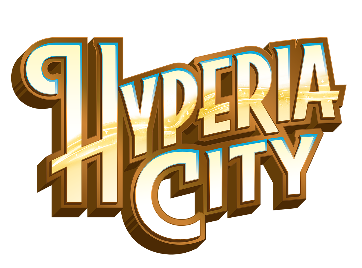 [Event] Disney Lorcana: Collection Quest