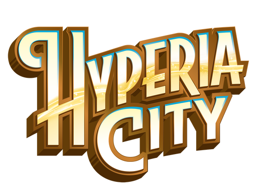[Event] Disney Lorcana: Collection Quest