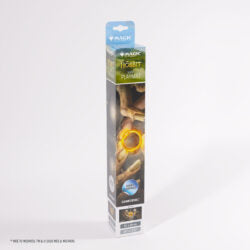 Gamegenic: Magic The Gathering The Hobbit - My Precious