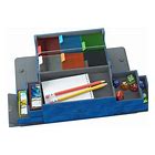Game Genic Games' Lair Convertible 600+ Blue DB