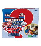 Guess Who 2