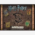 Harry Potter: Hogwarts Battle