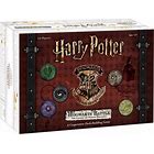 Harry Potter: Hogwarts Battle: Charms & Potions Exp