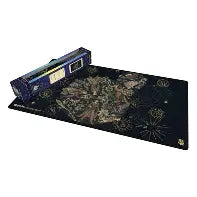 Ultimate Guard Harry Potter Playmat
