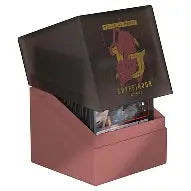 Ultimate Guard Harry Potter Gryffindor Boulder 100+