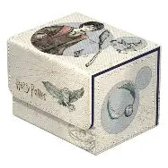 Ultimate Guard Sidewinder Harry Potter 100+