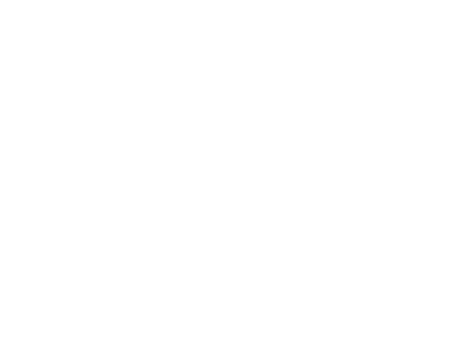 [Event] SWU: Weekly Play